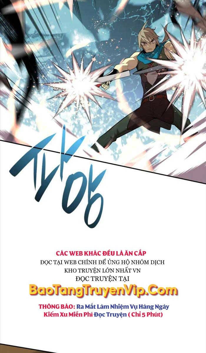 Tôi Là Lính Mới Chapter 148 - Trang 2