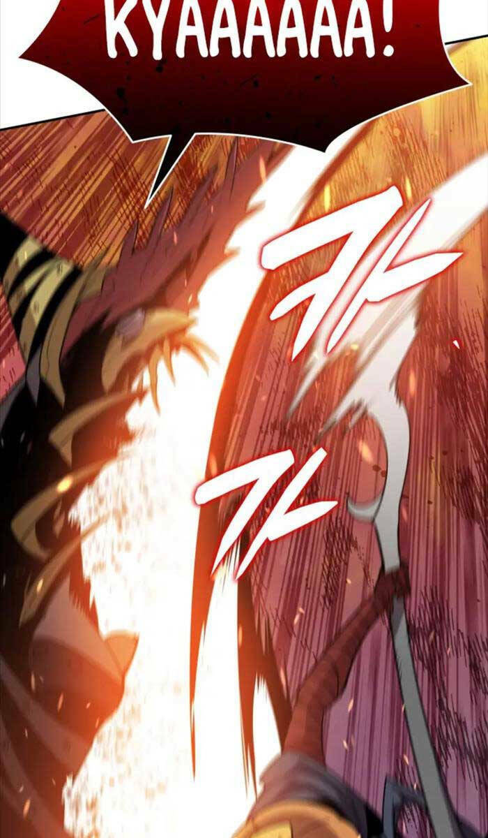 Tôi Là Lính Mới Chapter 148 - Trang 2