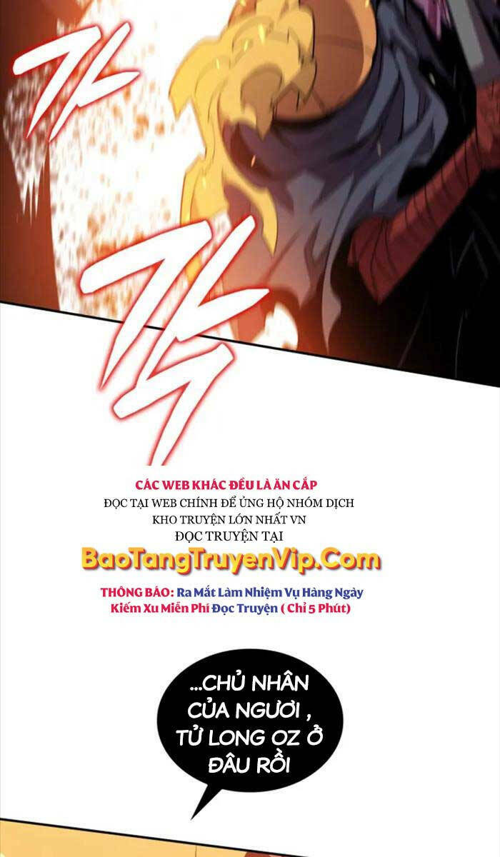 Tôi Là Lính Mới Chapter 148 - Trang 2