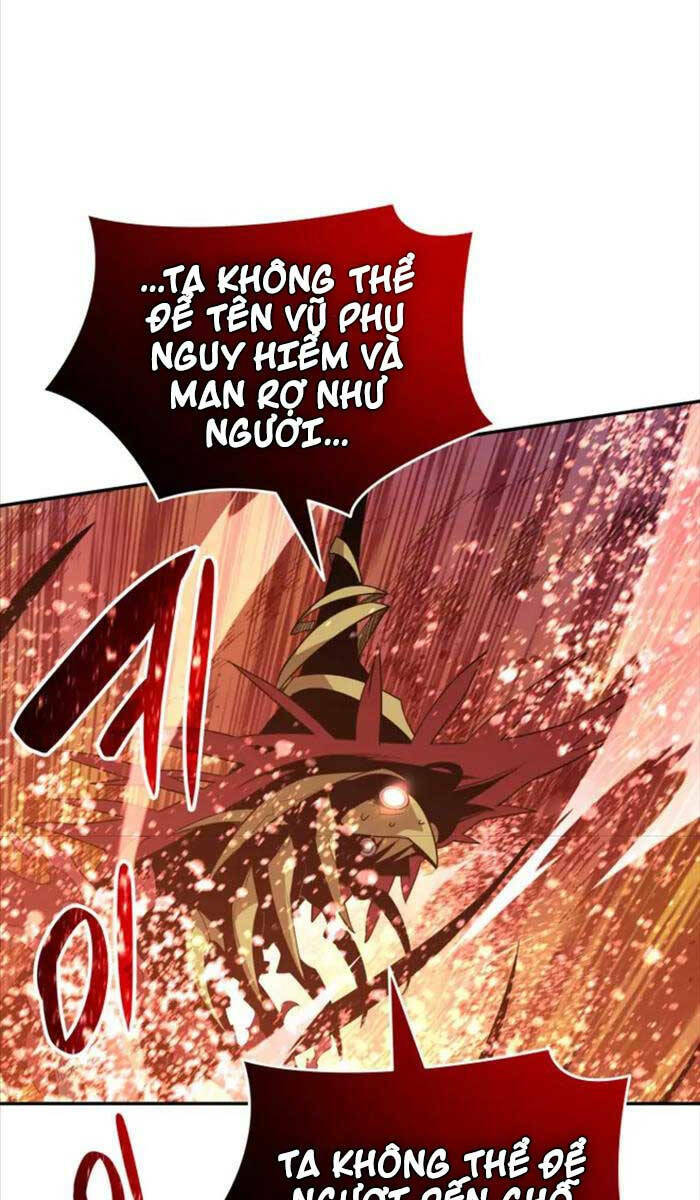 Tôi Là Lính Mới Chapter 148 - Trang 2