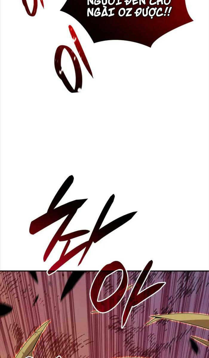 Tôi Là Lính Mới Chapter 148 - Trang 2