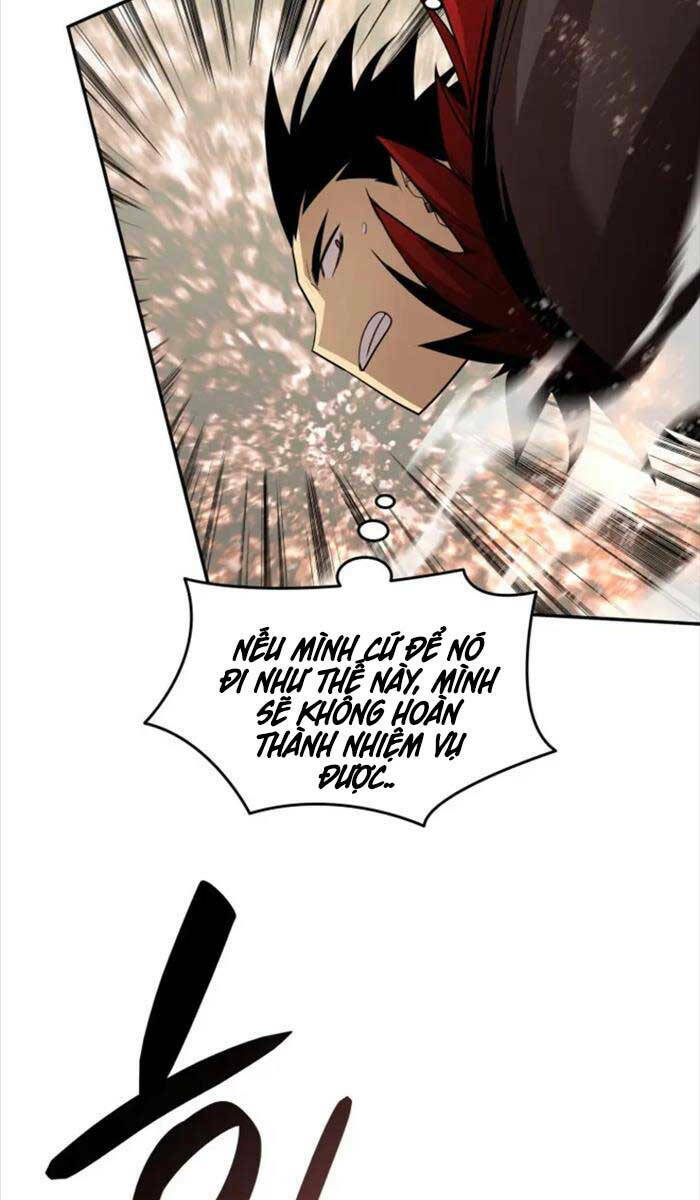 Tôi Là Lính Mới Chapter 148 - Trang 2