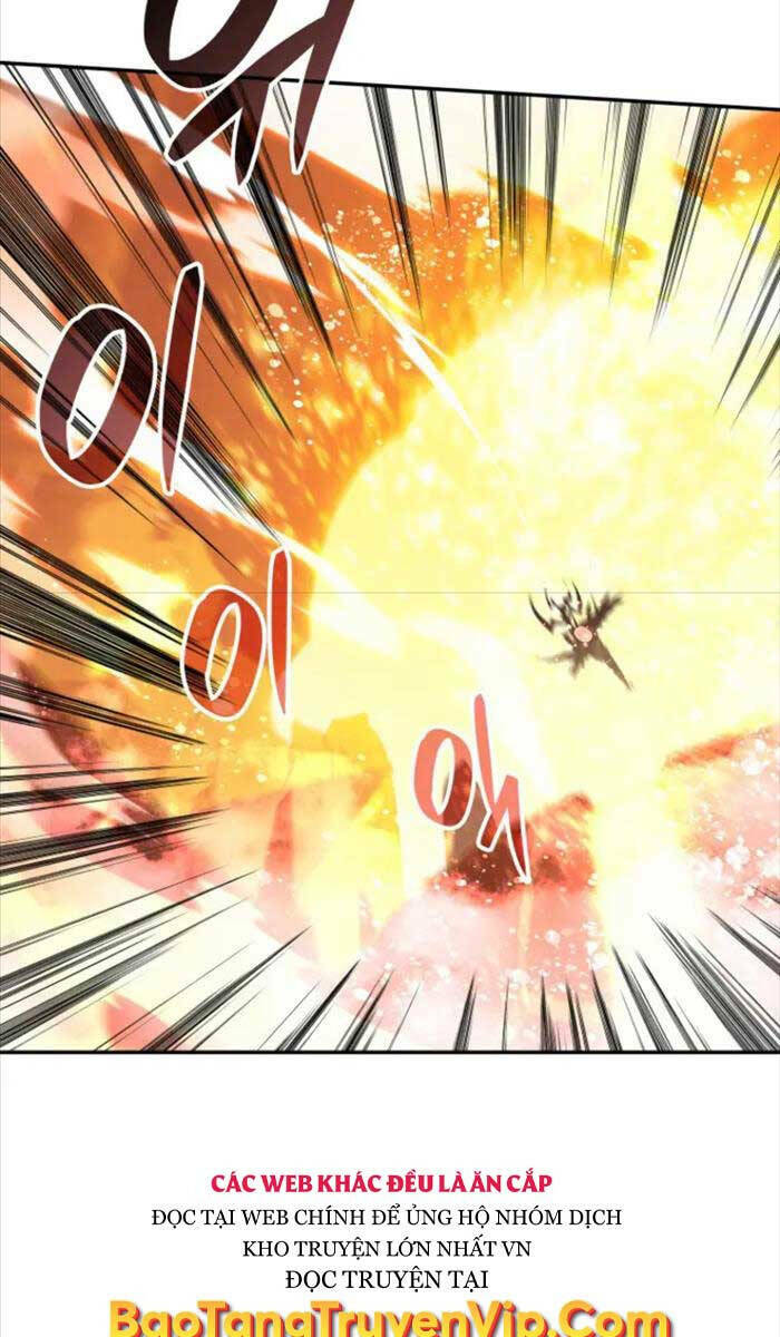 Tôi Là Lính Mới Chapter 148 - Trang 2