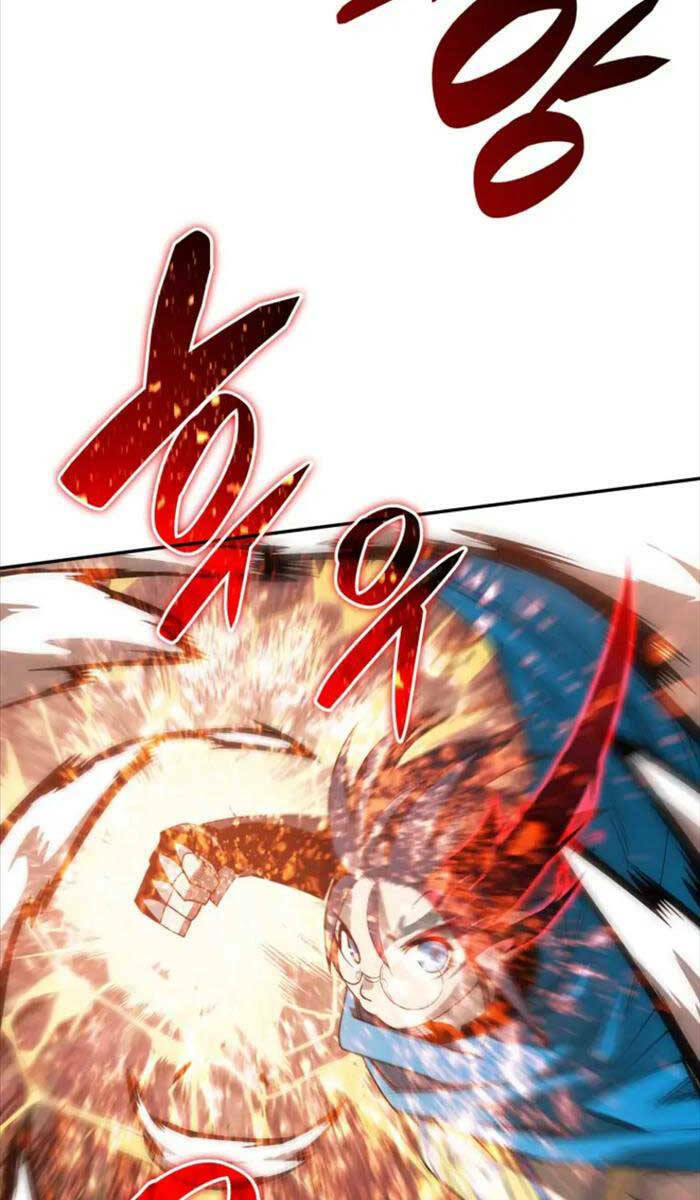 Tôi Là Lính Mới Chapter 148 - Trang 2