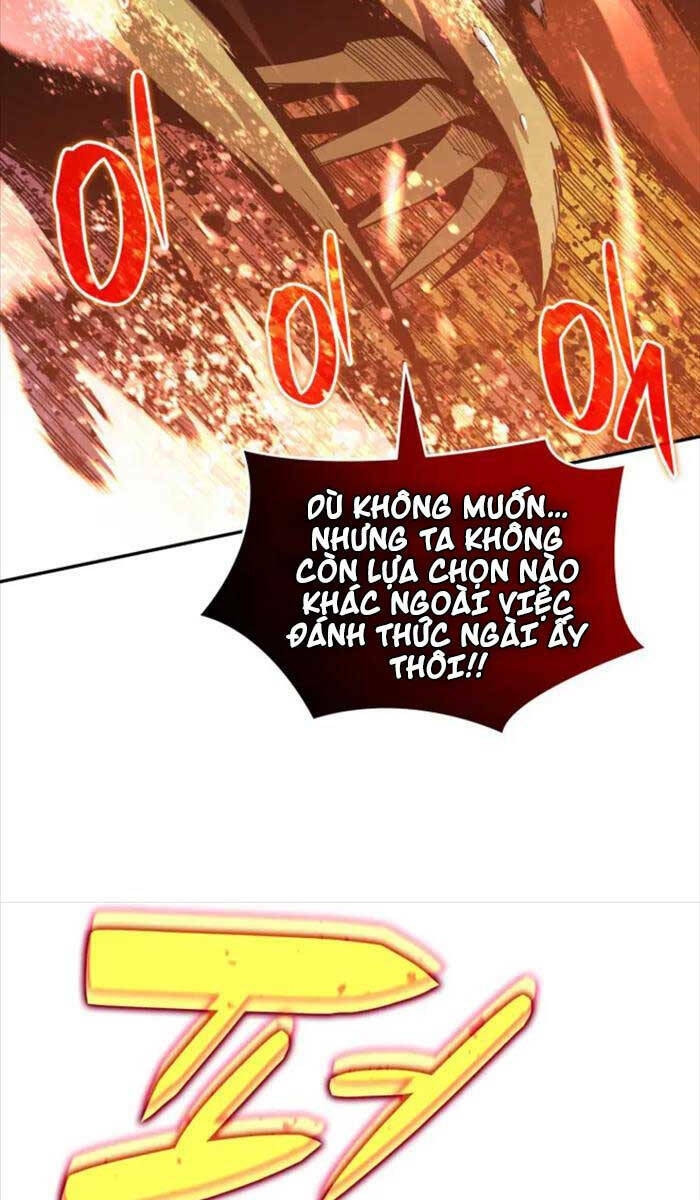 Tôi Là Lính Mới Chapter 148 - Trang 2