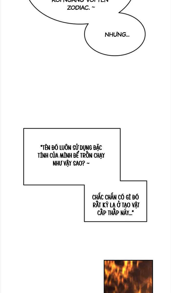 Tôi Là Lính Mới Chapter 148 - Trang 2