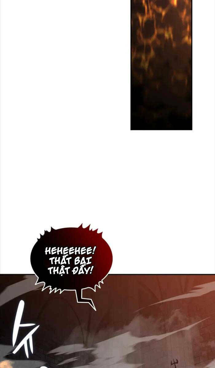 Tôi Là Lính Mới Chapter 148 - Trang 2