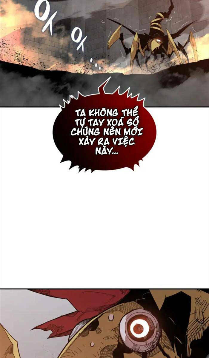 Tôi Là Lính Mới Chapter 148 - Trang 2