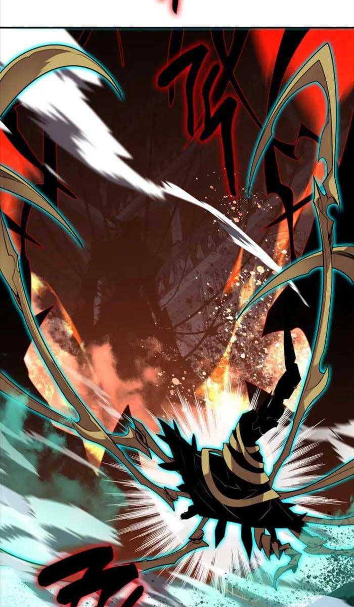 Tôi Là Lính Mới Chapter 148 - Trang 2