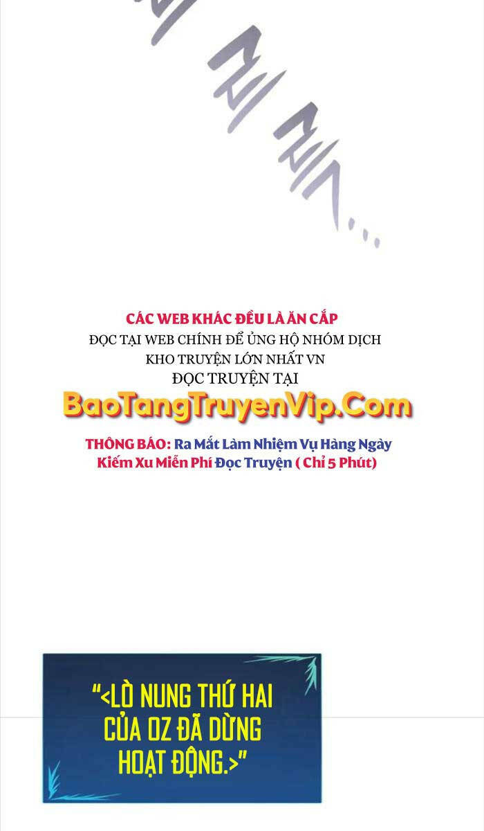 Tôi Là Lính Mới Chapter 148 - Trang 2