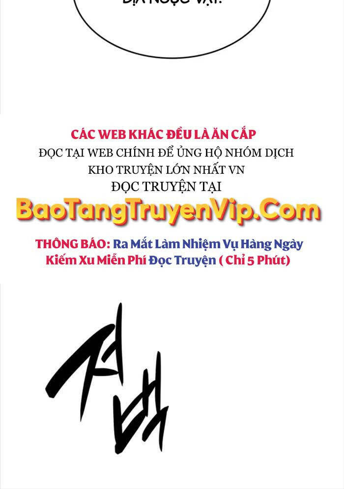 Tôi Là Lính Mới Chapter 148 - Trang 2