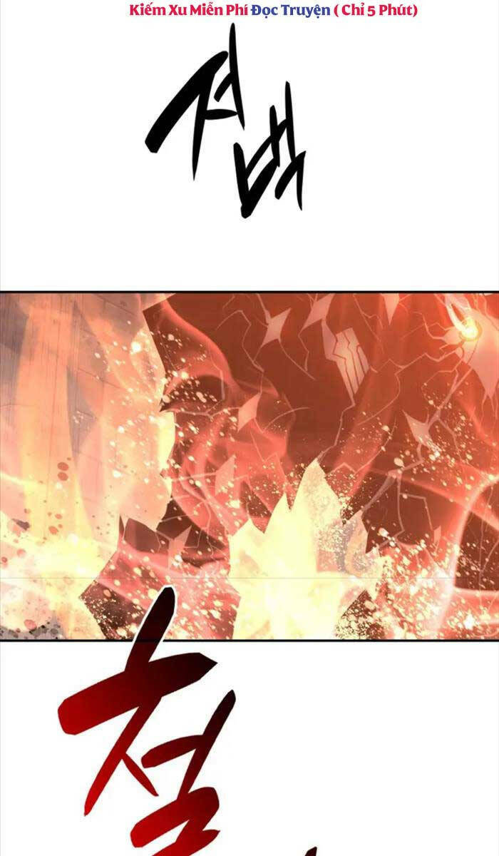 Tôi Là Lính Mới Chapter 148 - Trang 2