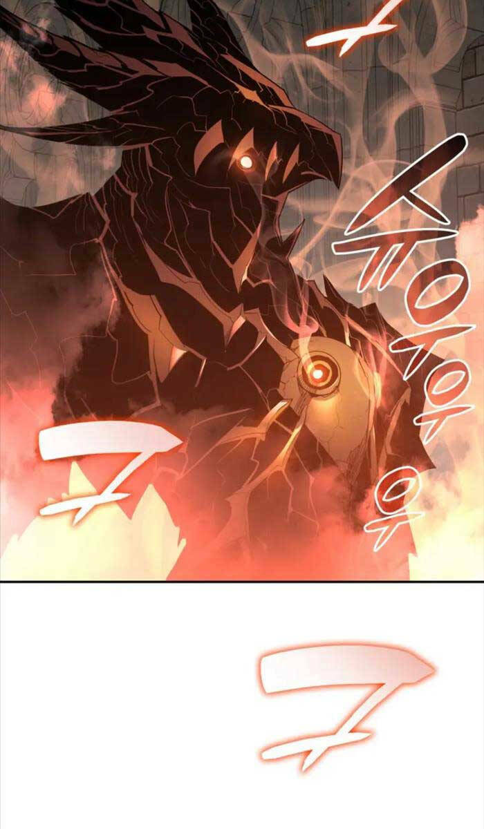 Tôi Là Lính Mới Chapter 148 - Trang 2