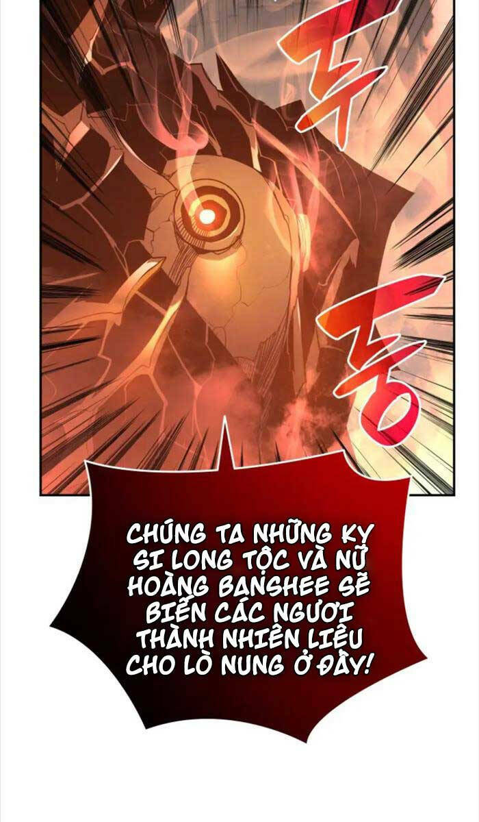 Tôi Là Lính Mới Chapter 148 - Trang 2