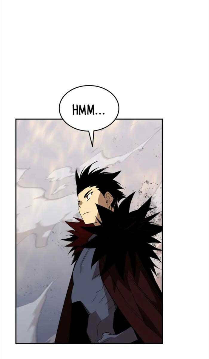 Tôi Là Lính Mới Chapter 148 - Trang 2