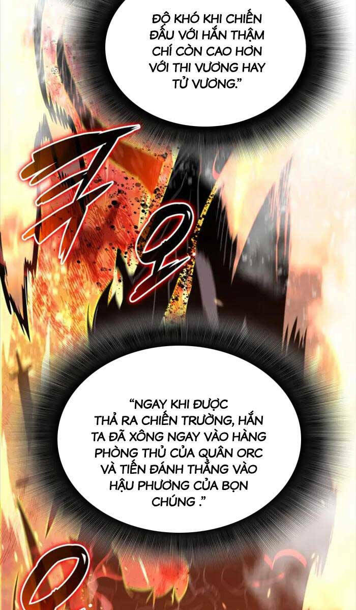 Tôi Là Lính Mới Chapter 148 - Trang 2