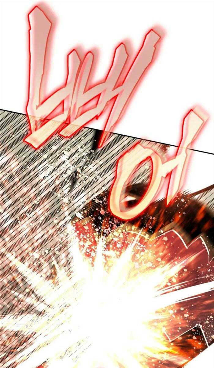 Tôi Là Lính Mới Chapter 148 - Trang 2