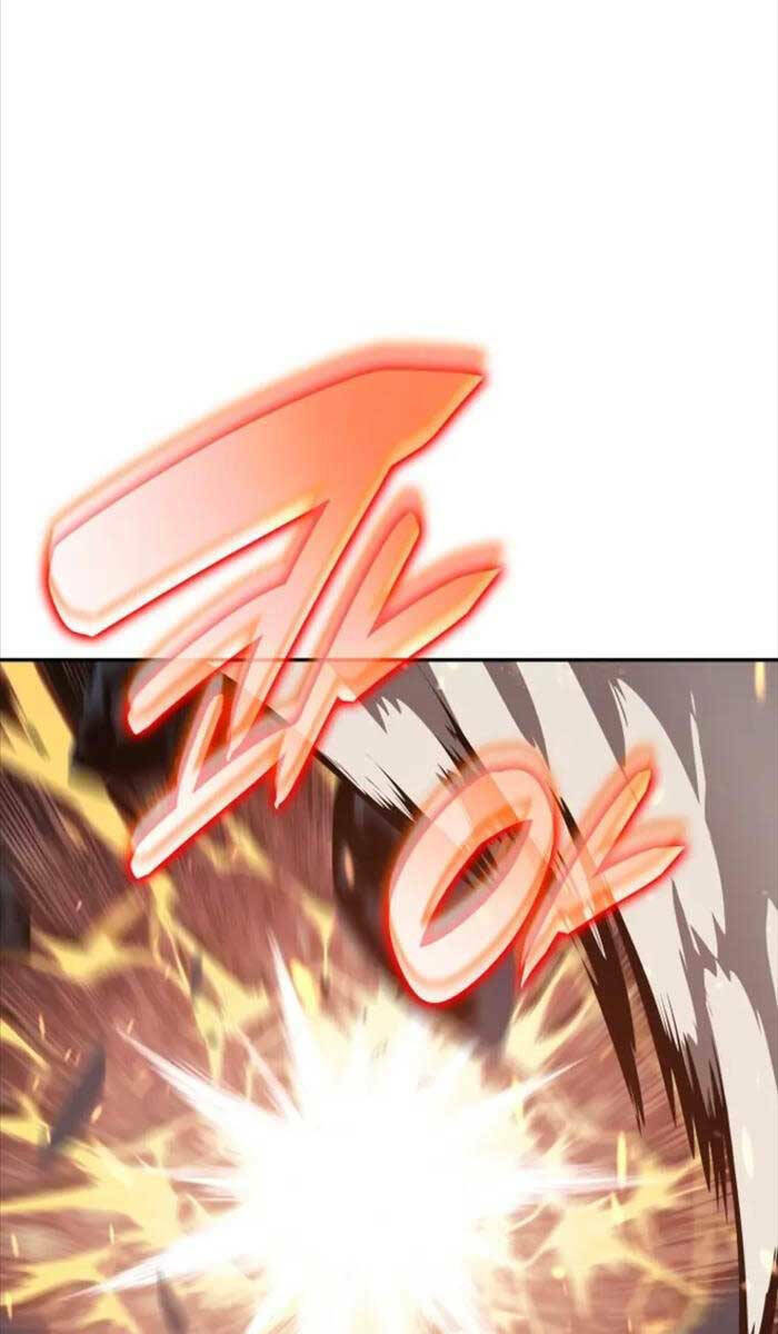 Tôi Là Lính Mới Chapter 148 - Trang 2