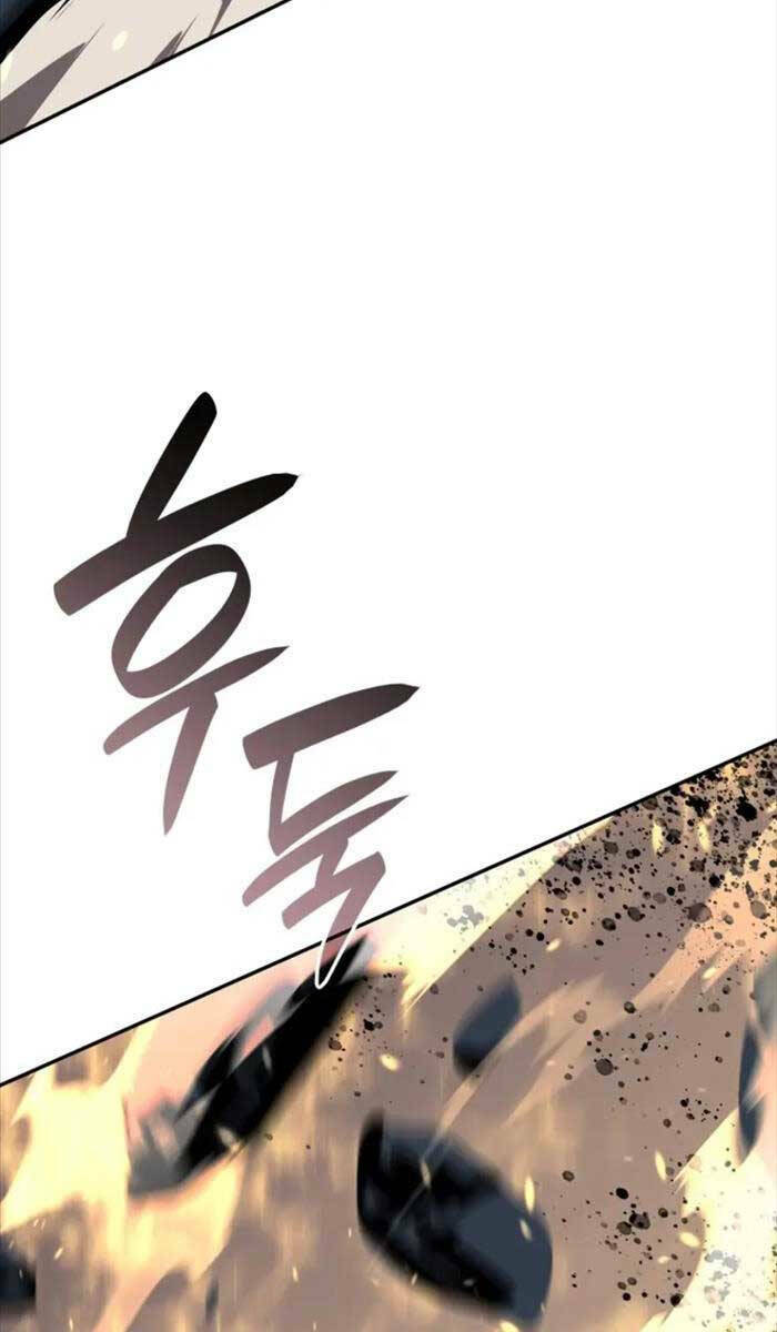 Tôi Là Lính Mới Chapter 148 - Trang 2