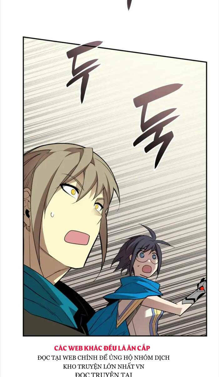 Tôi Là Lính Mới Chapter 148 - Trang 2