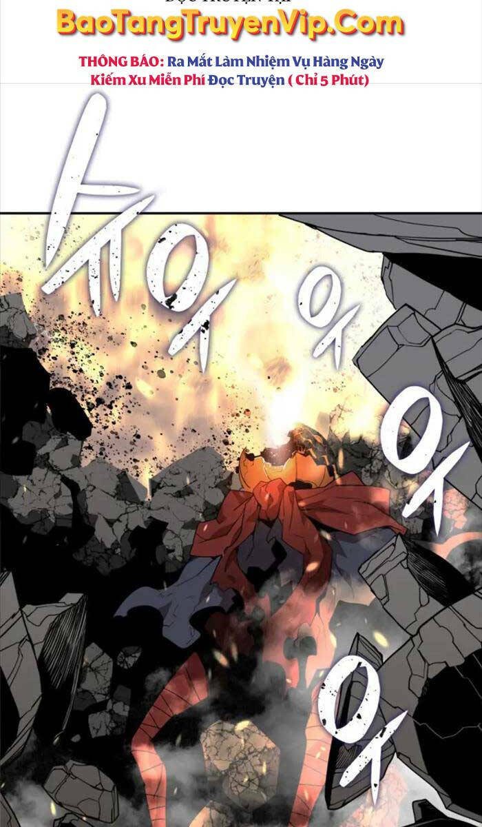 Tôi Là Lính Mới Chapter 148 - Trang 2