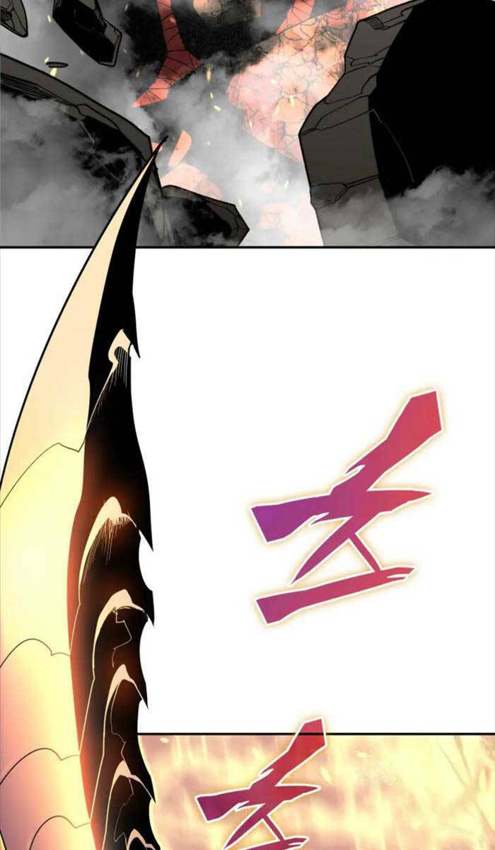 Tôi Là Lính Mới Chapter 148 - Trang 2