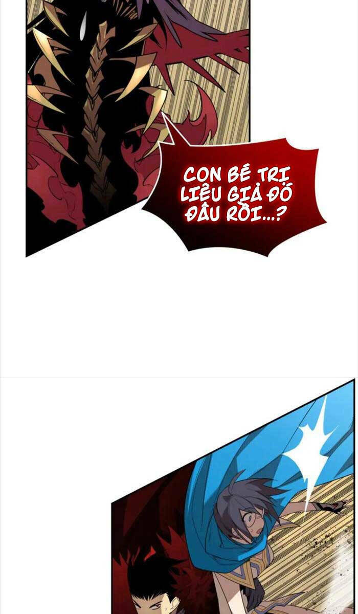 Tôi Là Lính Mới Chapter 148 - Trang 2