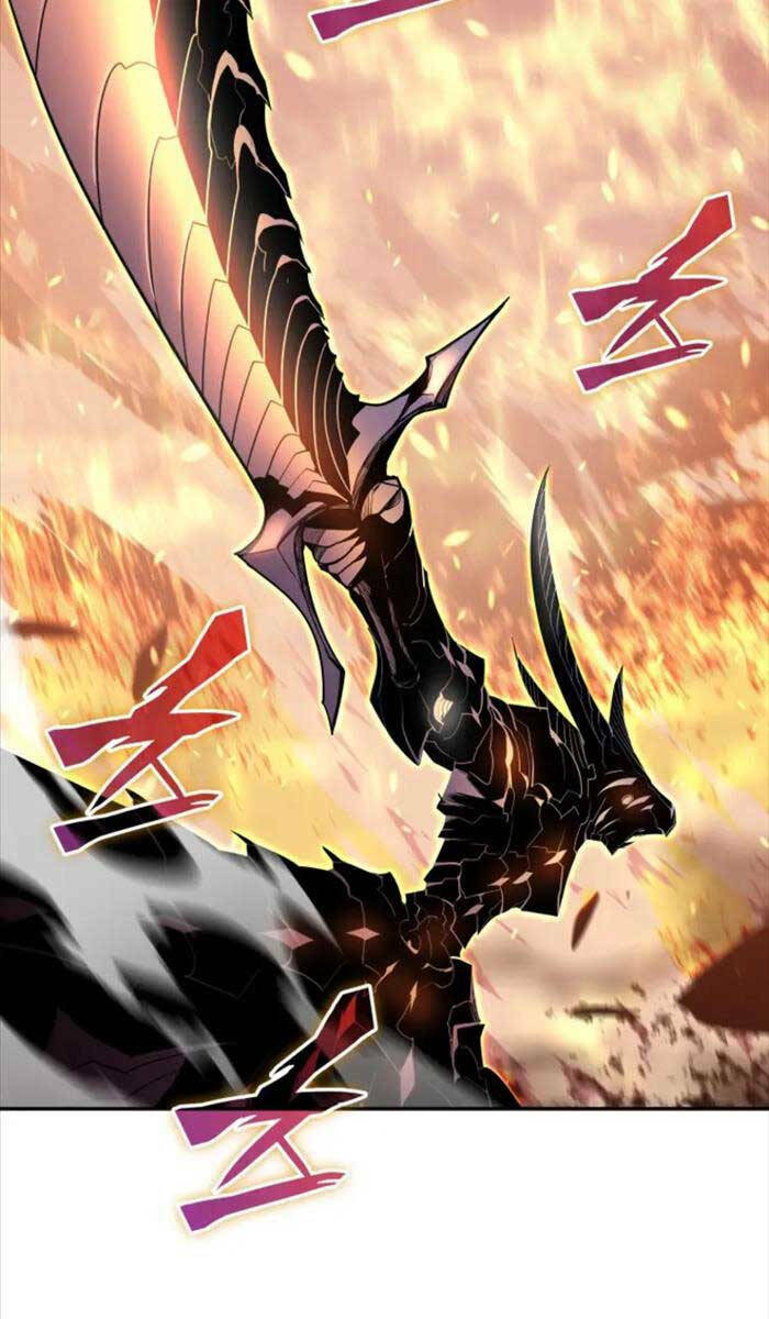 Tôi Là Lính Mới Chapter 148 - Trang 2