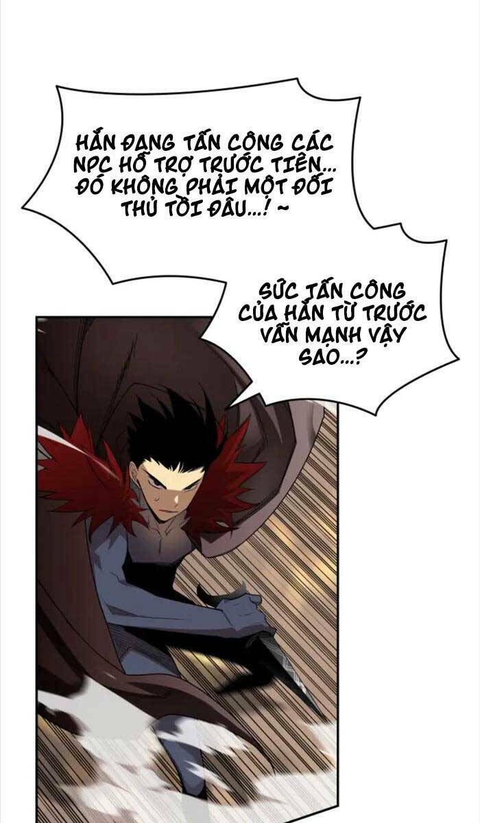 Tôi Là Lính Mới Chapter 148 - Trang 2