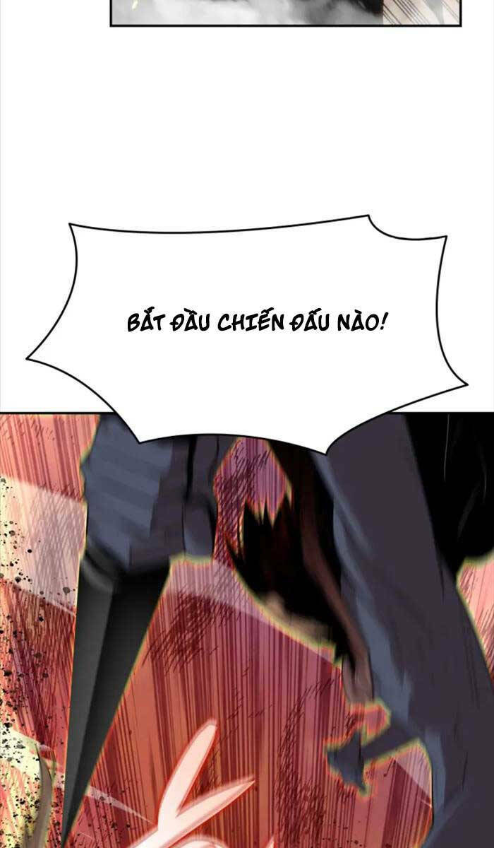 Tôi Là Lính Mới Chapter 148 - Trang 2