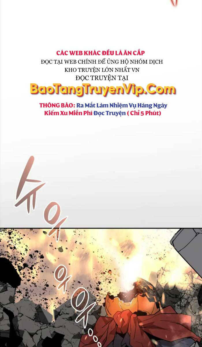 Tôi Là Lính Mới Chapter 148 - Trang 2