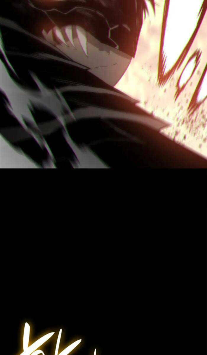 Tôi Là Lính Mới Chapter 148 - Trang 2