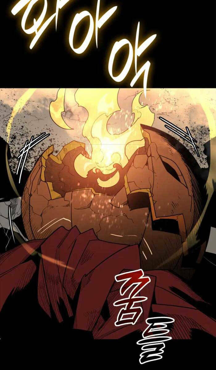 Tôi Là Lính Mới Chapter 148 - Trang 2