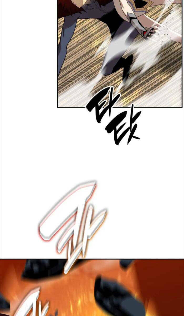 Tôi Là Lính Mới Chapter 148 - Trang 2