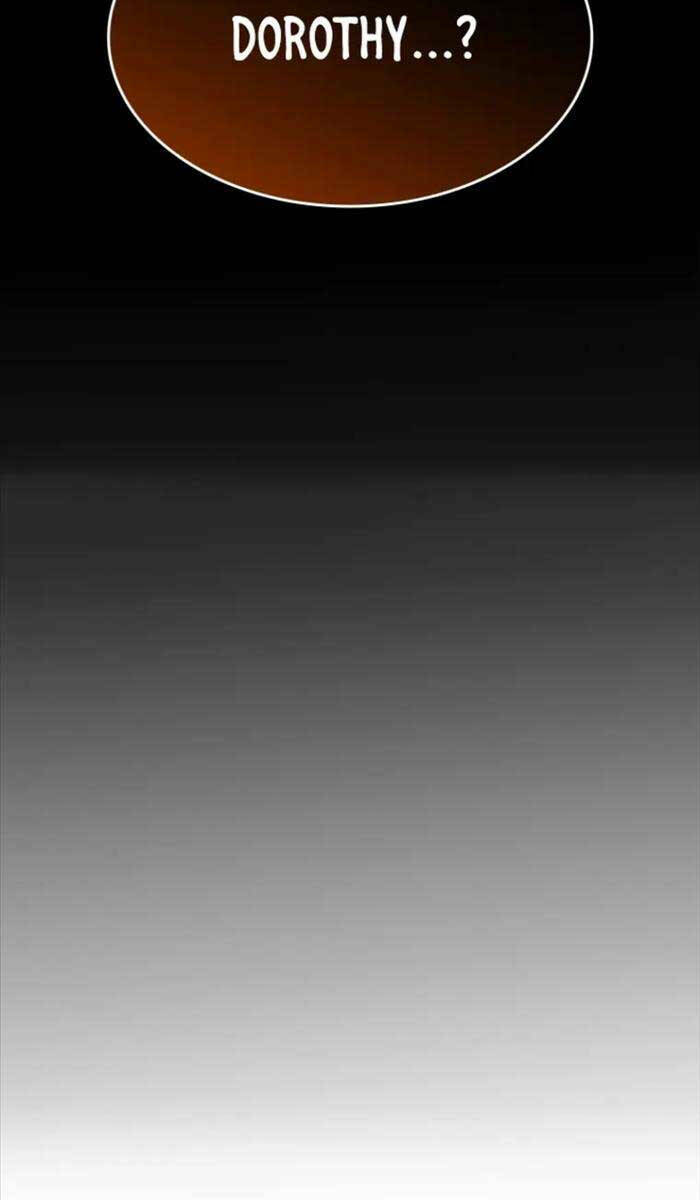 Tôi Là Lính Mới Chapter 148 - Trang 2