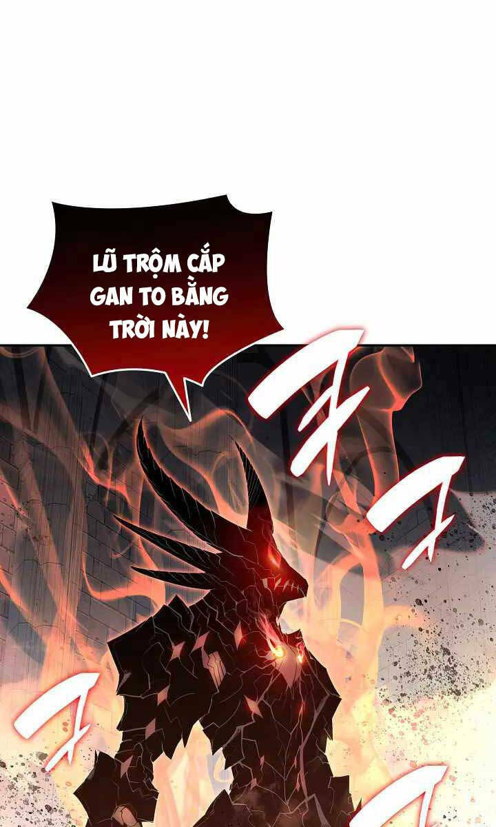Tôi Là Lính Mới Chapter 149 - Trang 2
