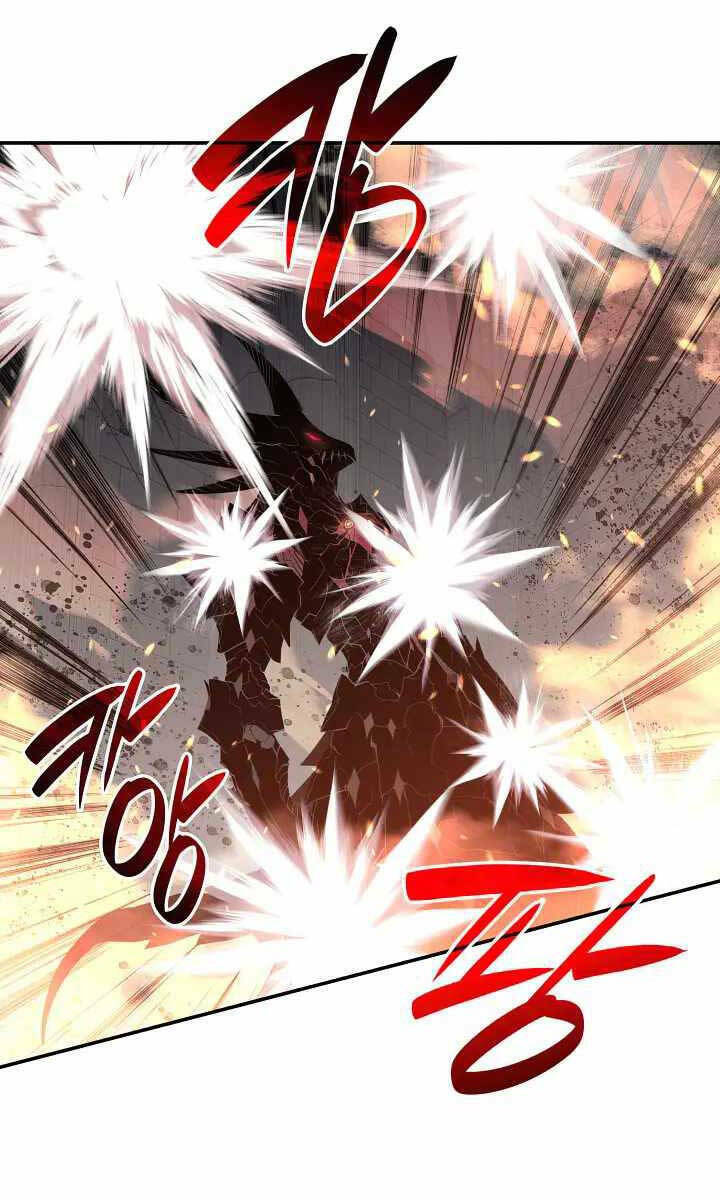 Tôi Là Lính Mới Chapter 149 - Trang 2