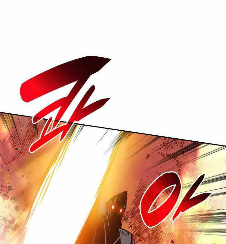 Tôi Là Lính Mới Chapter 149 - Trang 2