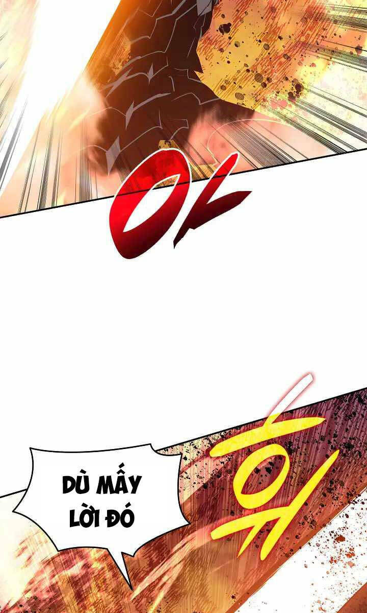 Tôi Là Lính Mới Chapter 149 - Trang 2