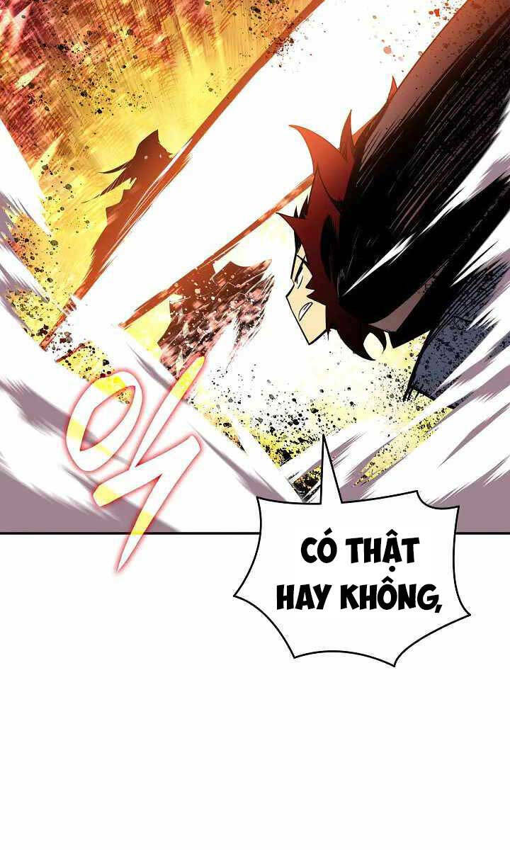 Tôi Là Lính Mới Chapter 149 - Trang 2