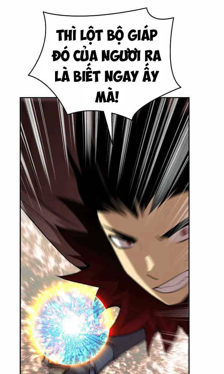 Tôi Là Lính Mới Chapter 149 - Trang 2