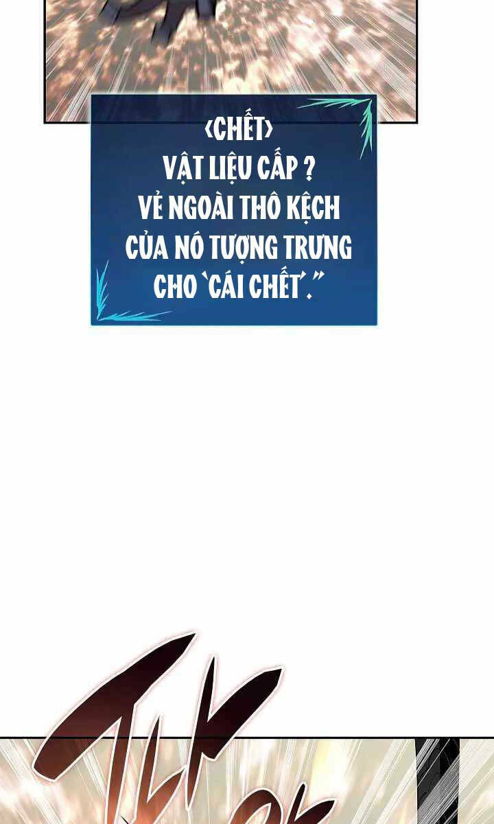 Tôi Là Lính Mới Chapter 149 - Trang 2