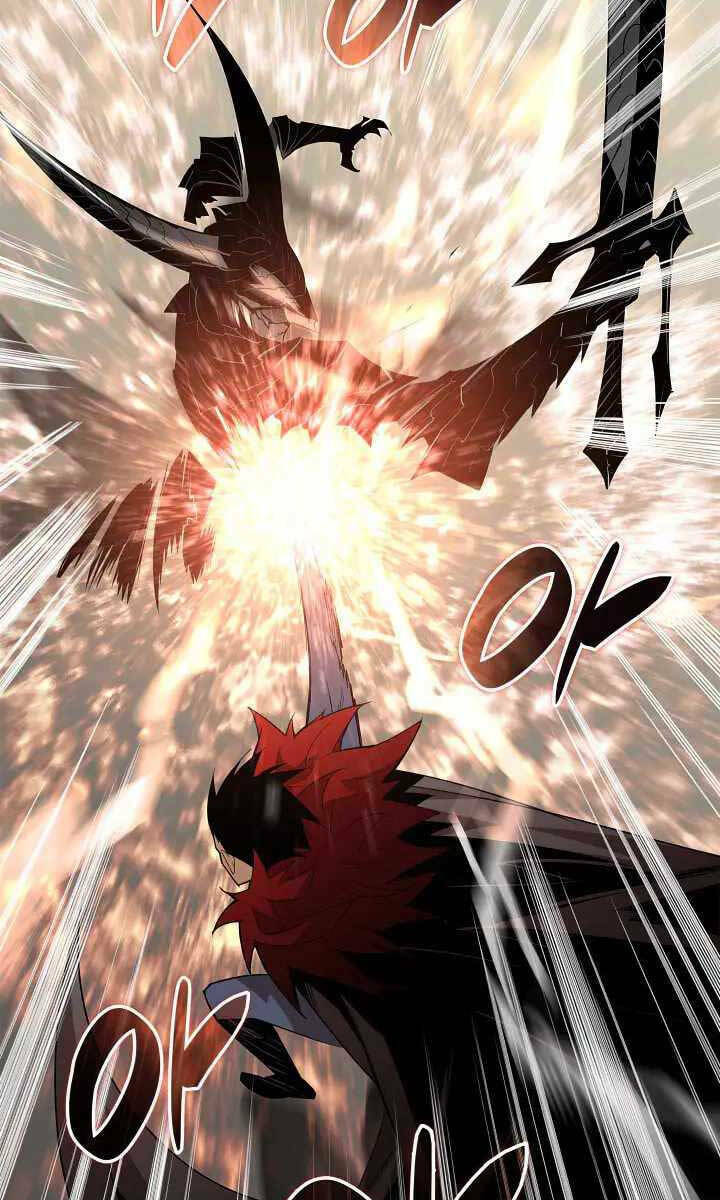 Tôi Là Lính Mới Chapter 149 - Trang 2