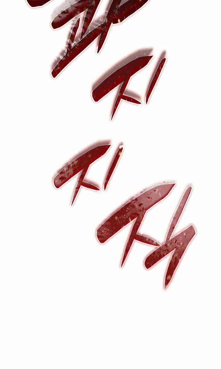 Tôi Là Lính Mới Chapter 149 - Trang 2