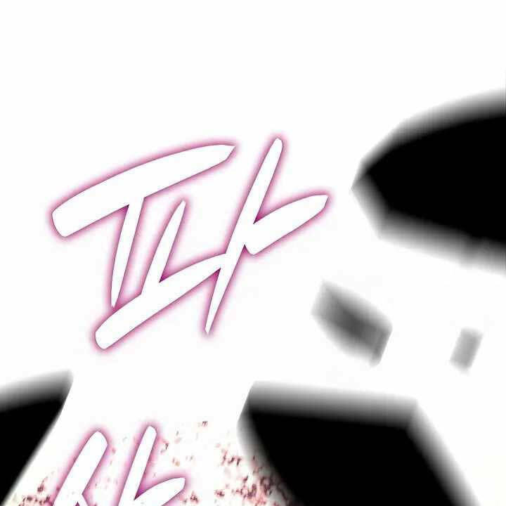 Tôi Là Lính Mới Chapter 149 - Trang 2