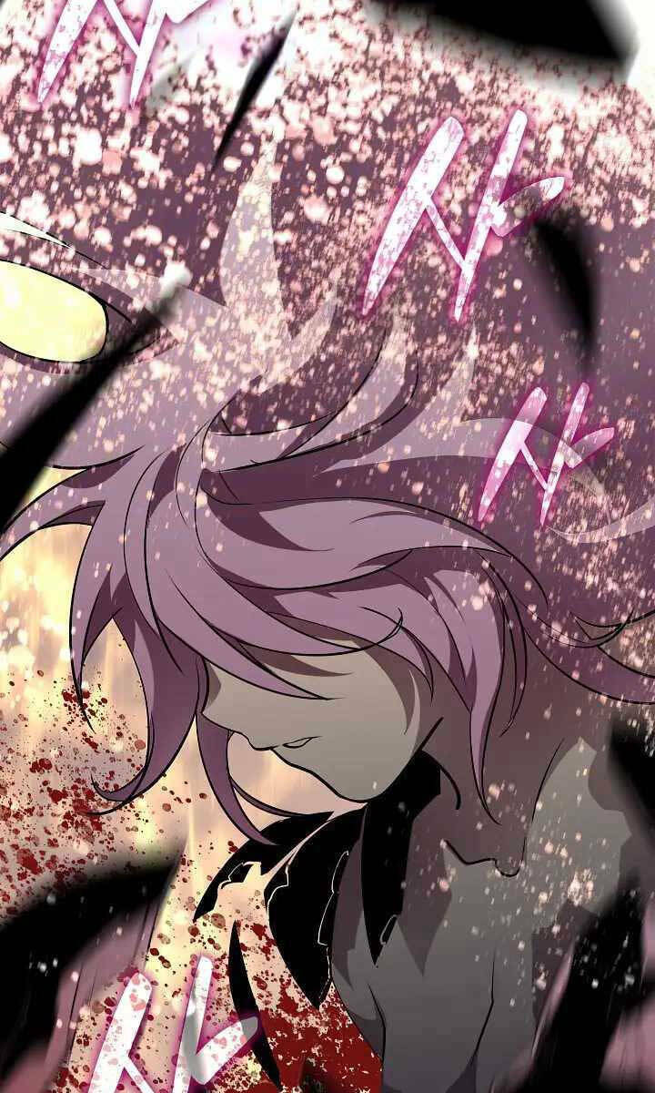 Tôi Là Lính Mới Chapter 149 - Trang 2