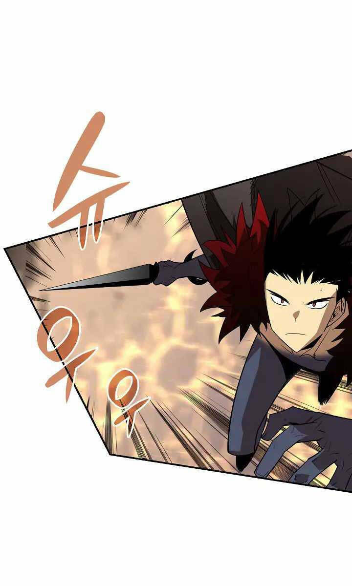 Tôi Là Lính Mới Chapter 149 - Trang 2