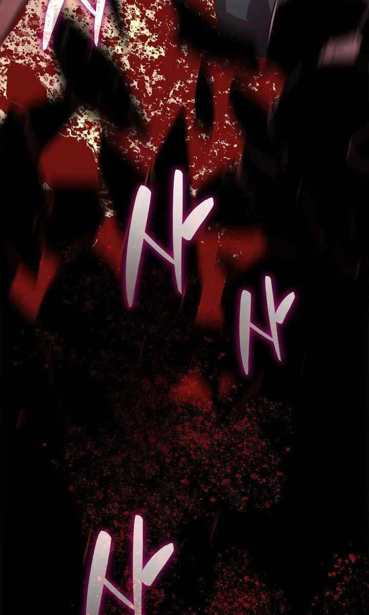 Tôi Là Lính Mới Chapter 149 - Trang 2