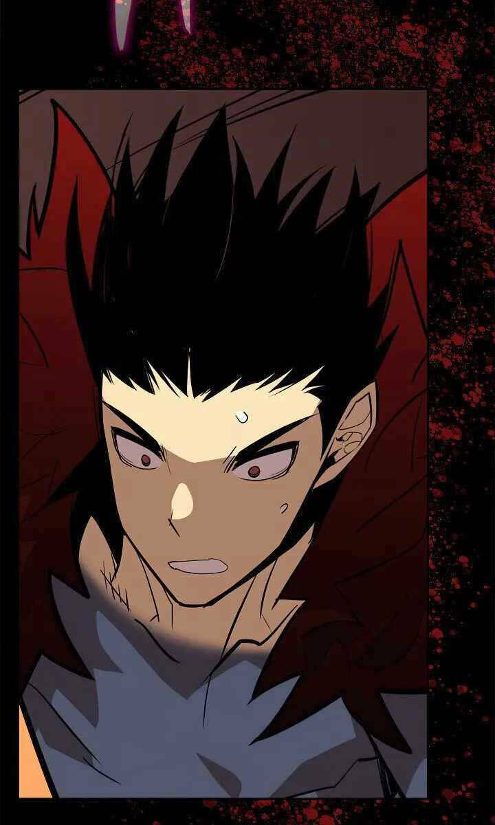 Tôi Là Lính Mới Chapter 149 - Trang 2