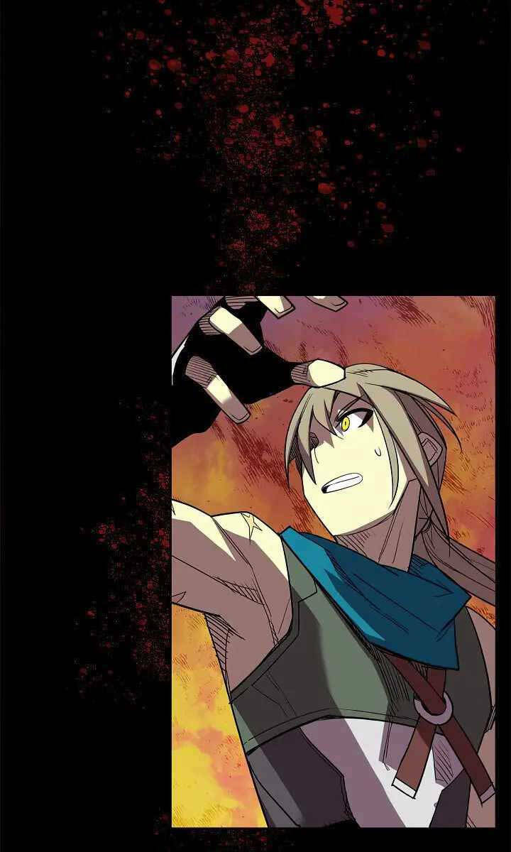 Tôi Là Lính Mới Chapter 149 - Trang 2